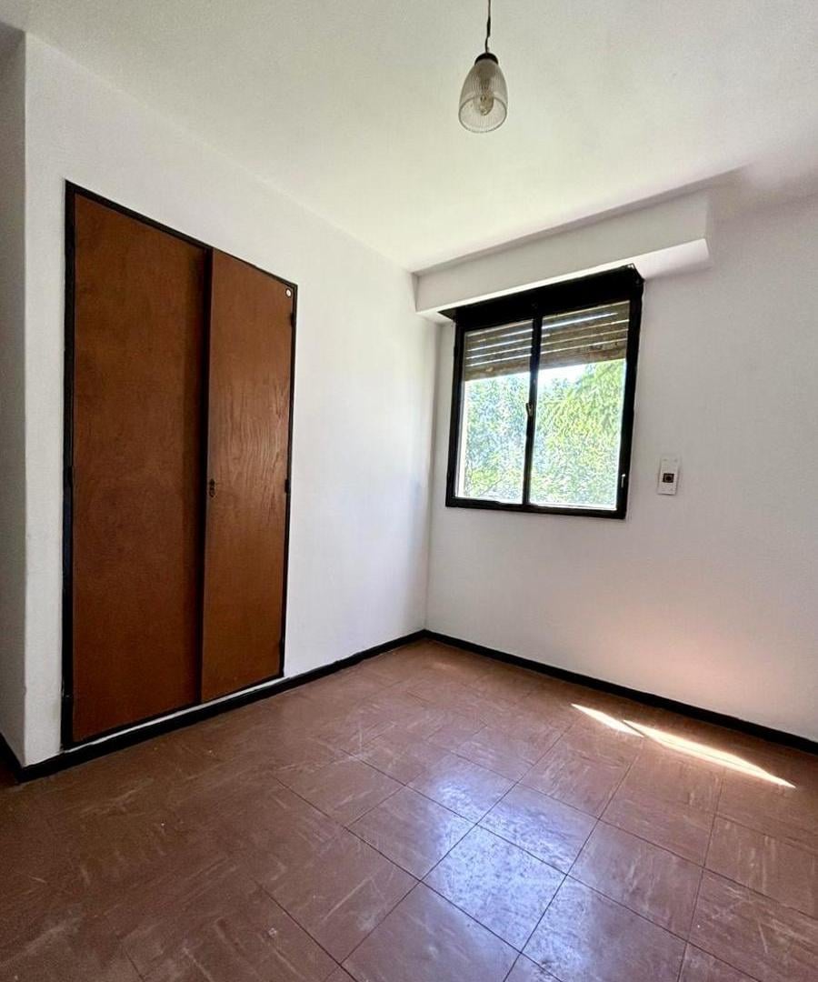 Foto de Departamento en La Plata, imagen 4
