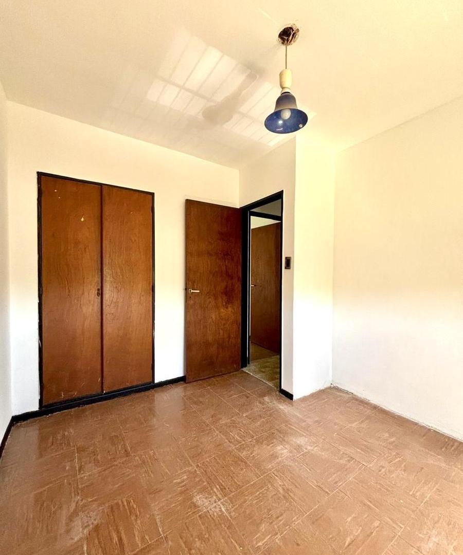 Foto de Departamento en La Plata, imagen 3