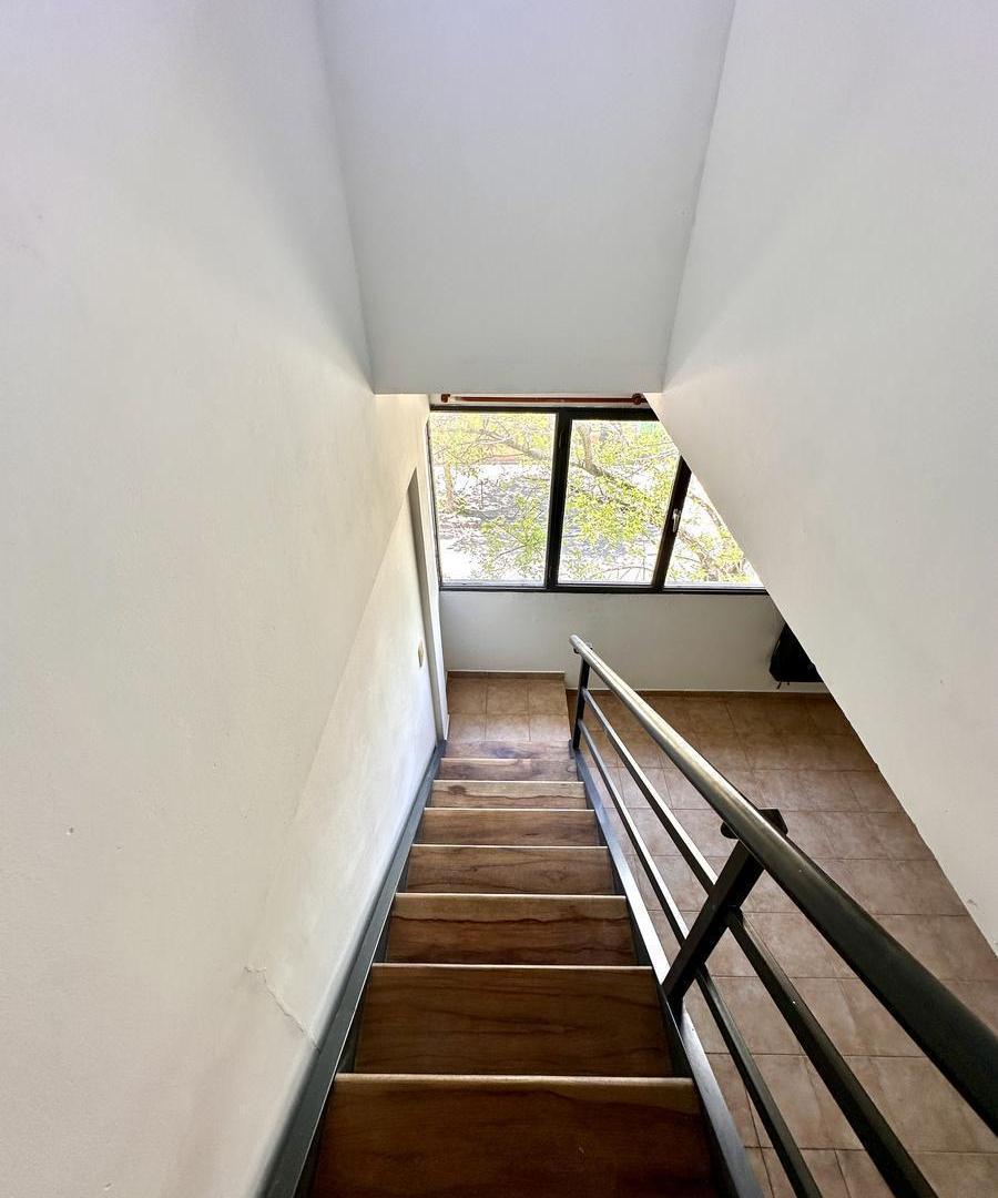 Foto de Departamento de 1 dormitorio en zona universitaria 67 y 118, imagen 5