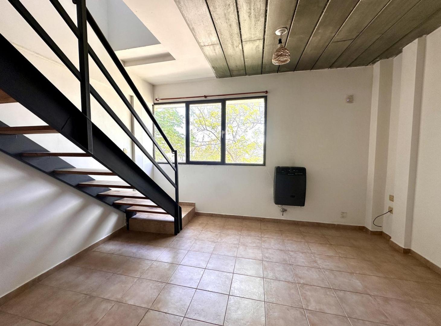 Foto de Departamento de 1 dormitorio en zona universitaria 67 y 118, imagen 4