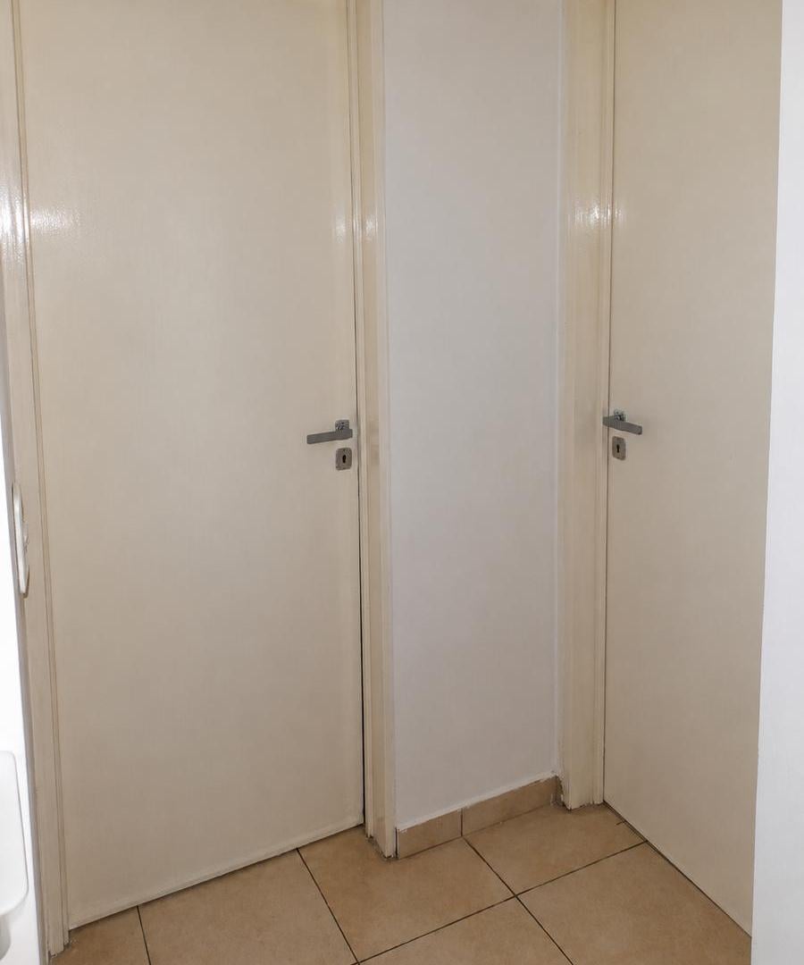 Foto de Departamento en alquiler- 1 Dormitorio con balcon y cochera- 39 y diag, imagen 3