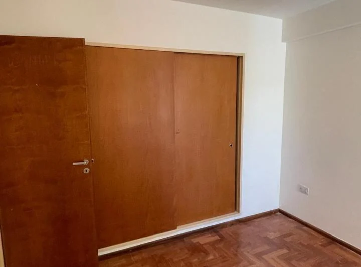 Exc. Departamento s/ Felix Frías 2