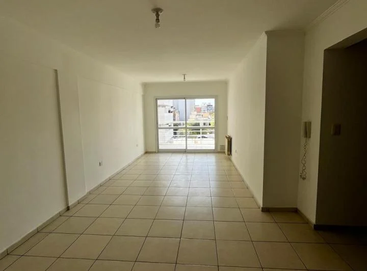 Exc. Departamento s/ Felix Frías 5