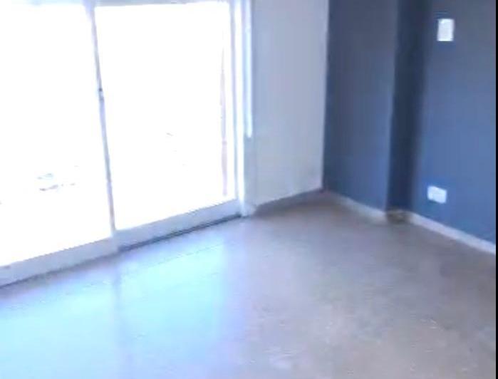 Exc. Depto de 1 dorm.  s/Av. Duarte Quiróz al 900- Muy luminoso - Reciclado  1