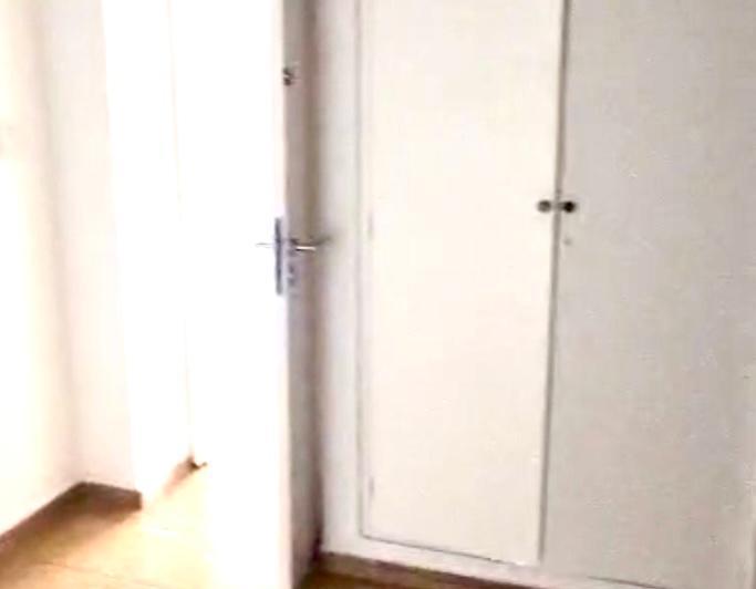 Exc. Depto de 1 dorm.  s/Av. Duarte Quiróz al 900- Muy luminoso - Reciclado  3