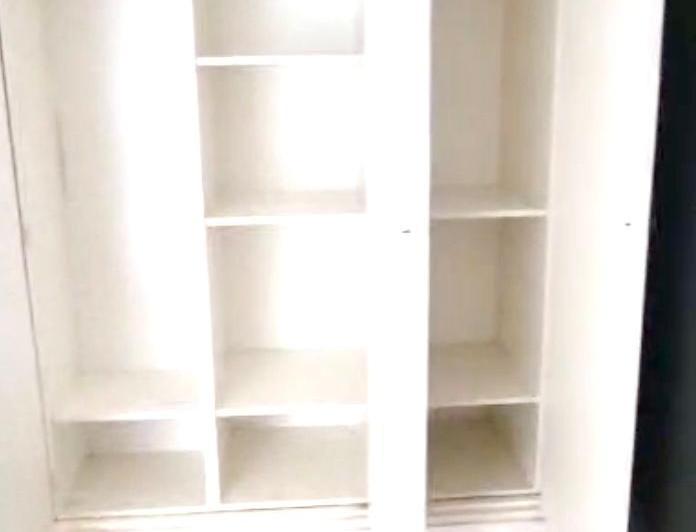 Exc. Depto de 1 dorm.  s/Av. Duarte Quiróz al 900- Muy luminoso - Reciclado  5