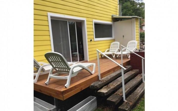 Foto de Casa , Bosque Peralta Ramos, Mar del Plata, imagen 4
