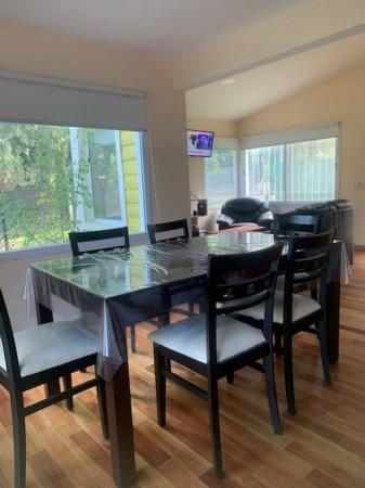 Foto de Casa , Bosque Peralta Ramos, Mar del Plata, imagen 5