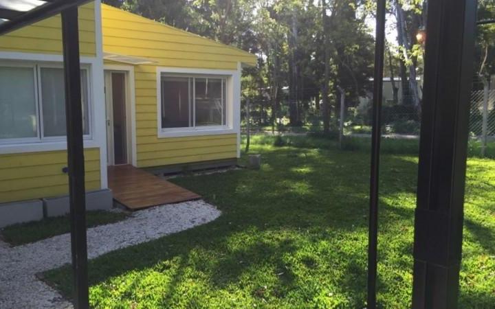 Foto de Casa , Bosque Peralta Ramos, Mar del Plata, imagen 1