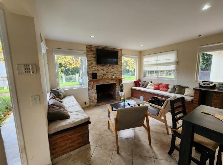 Foto de Casa Verde , Bosque Peralta Ramos, Mar del Plata, imagen 5
