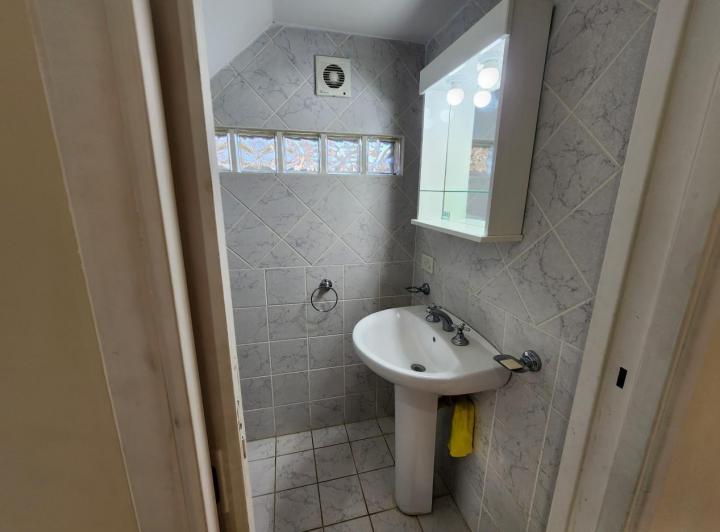 Foto de Casa Verde , Bosque Peralta Ramos, Mar del Plata, imagen 3