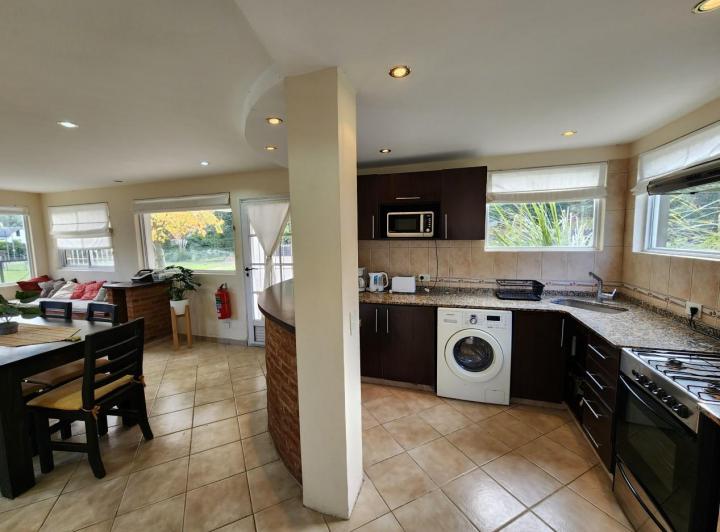 Foto de Casa Verde , Bosque Peralta Ramos, Mar del Plata, imagen 4