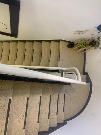Foto de PARA REICLAR Piso 4 AMBIENTES CON COCHERA en planta alta- MACROCENTRO, imagen 5