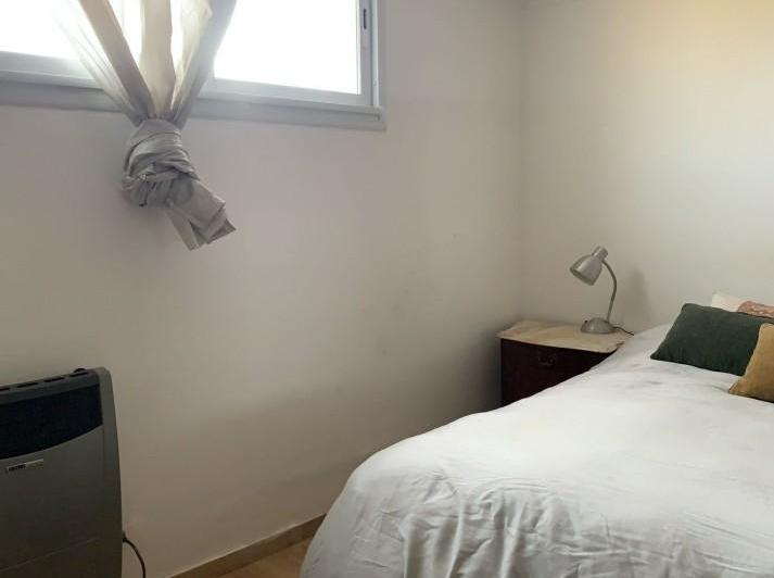 Foto de PARA 6 HUESPEDES -PH en Planta alta -3 DORMITORIOS, 2 BAÑOS -COCHERA-TERRAZA C/PARRILLA Y LAVADERO, imagen 1