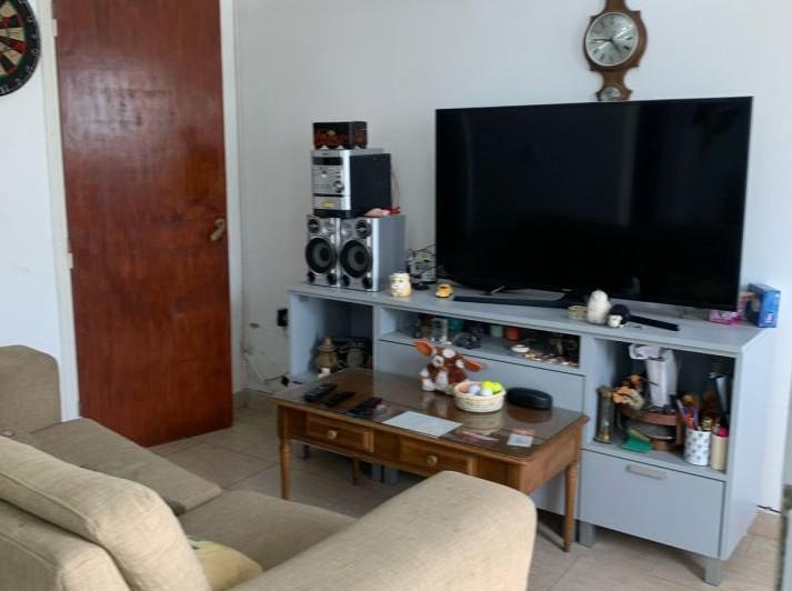 Foto de PARA 6 HUESPEDES -PH en Planta alta -3 DORMITORIOS, 2 BAÑOS -COCHERA-TERRAZA C/PARRILLA Y LAVADERO, imagen 4