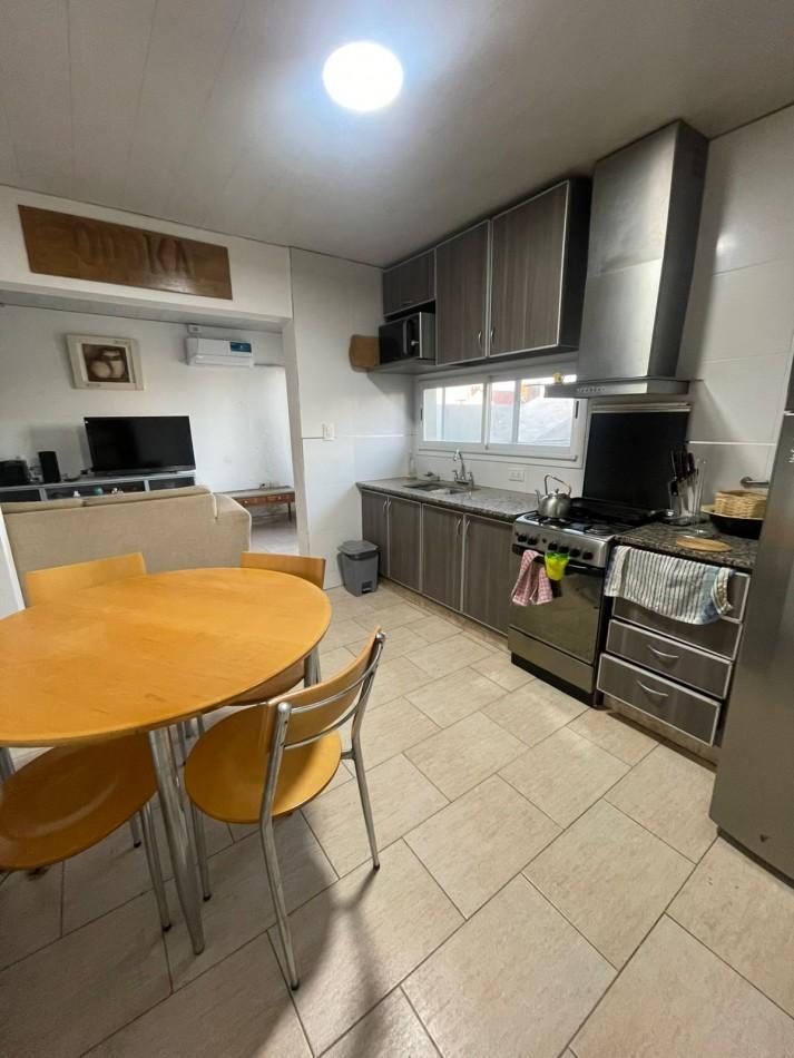 Foto de 24 MESES -PH en Planta alta -3 DORMITORIOS, 2 BAÑOS -COCHERA-TERRAZA C/PARRILLA Y LAVADERO, imagen 3