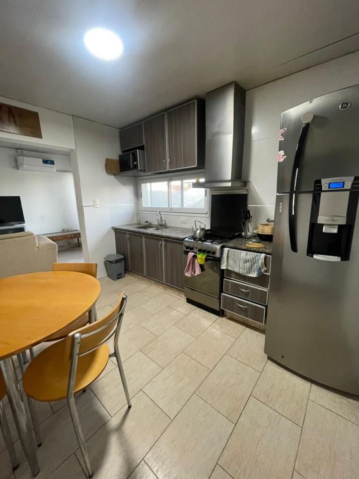Foto de 24 MESES -PH en Planta alta -3 DORMITORIOS, 2 BAÑOS -COCHERA-TERRAZA C/PARRILLA Y LAVADERO, imagen 4