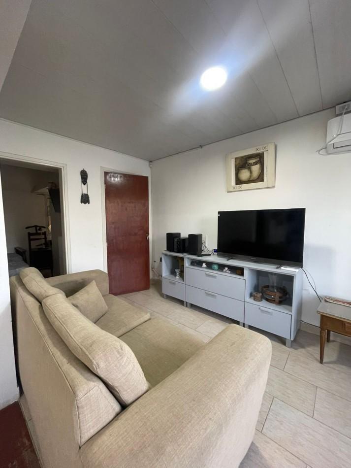 Foto de 24 MESES -PH en Planta alta -3 DORMITORIOS, 2 BAÑOS -COCHERA-TERRAZA C/PARRILLA Y LAVADERO, imagen 2
