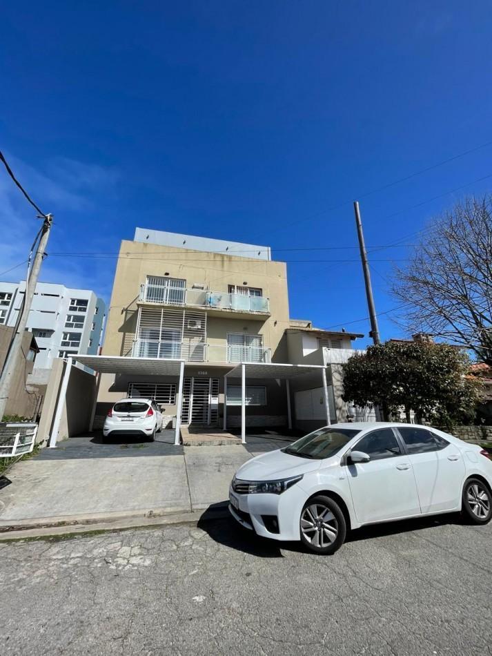 Foto de DEPARTAMENTO 2 AMB. - VISTA PANORAMICA al mar- 2do Piso por, imagen 2