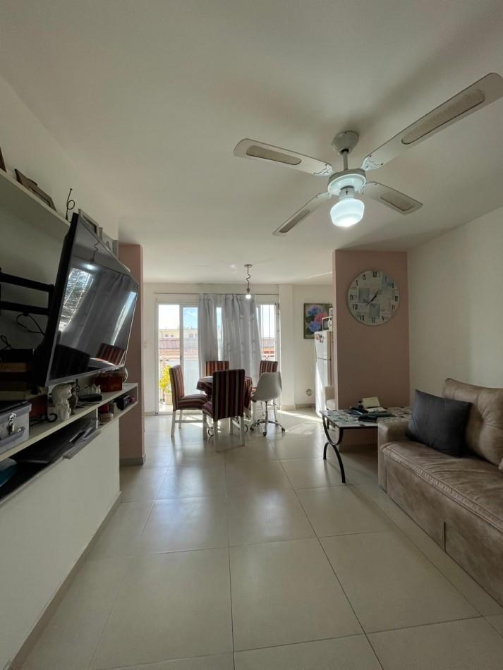 Foto de DEPARTAMENTO 2 AMB. - VISTA PANORAMICA al mar- 2do Piso por, imagen 1