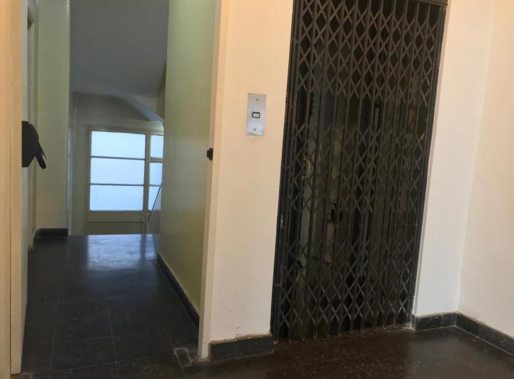 VENTA OFICINA COMERCIAL MICROCENTRO 2