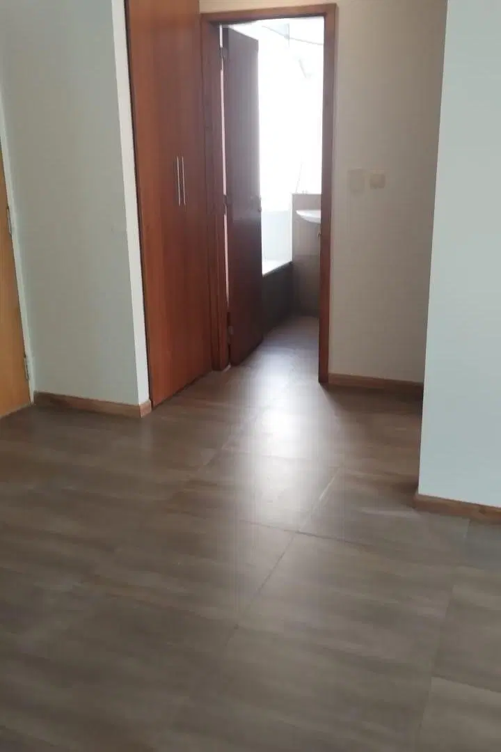 ALQUILER 1 dormitorio 5