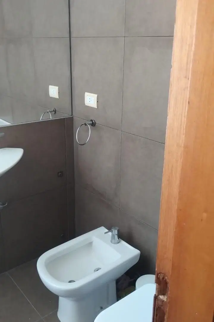 ALQUILER 1 dormitorio 4
