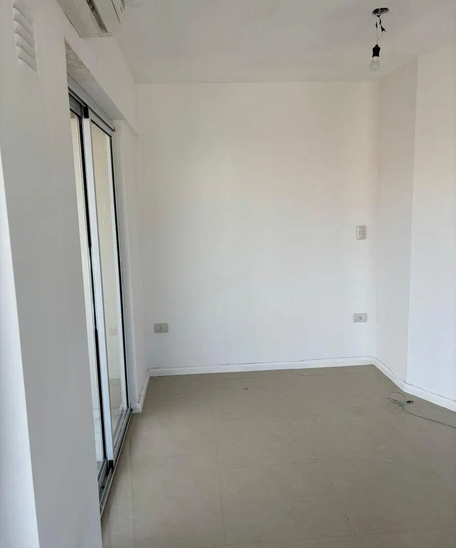 Monoambiente en VENTA 5