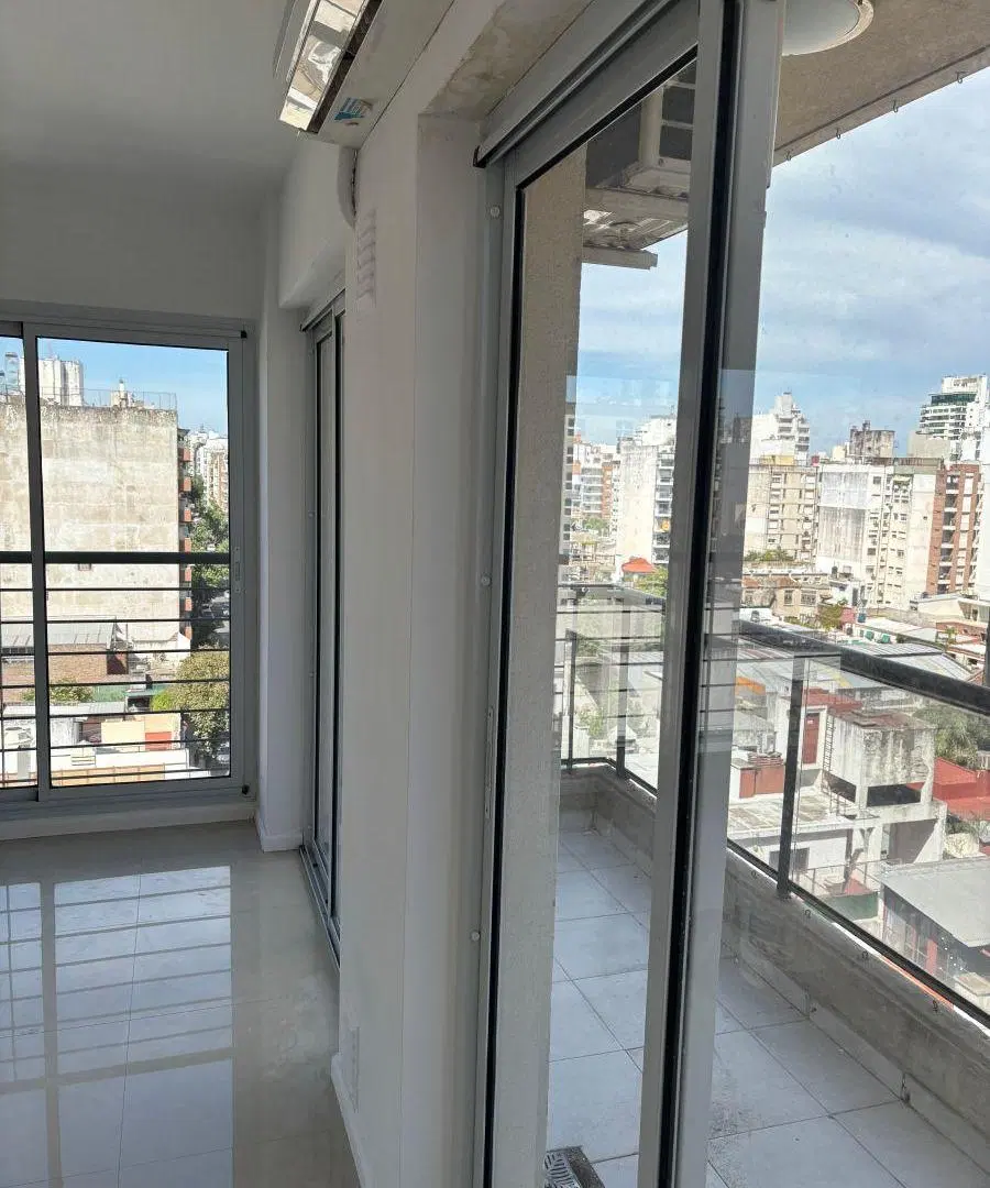 Monoambiente en VENTA 1