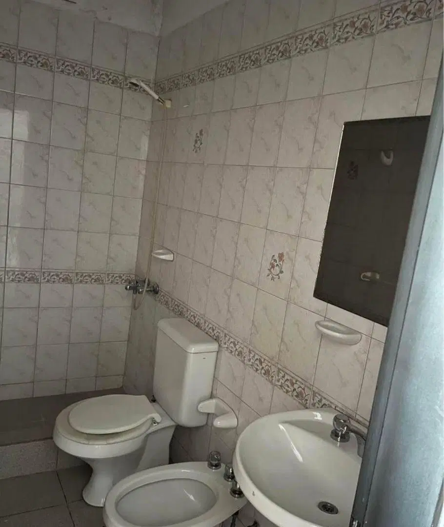DEPARTAMENTO de 1 dormitorio 2