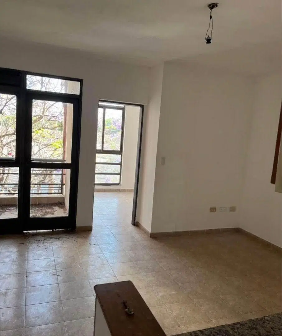 DEPARTAMENTO de 1 dormitorio 3