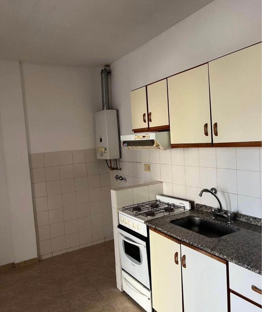 Foto de DEPARTAMENTO de 1 dormitorio, imagen 1