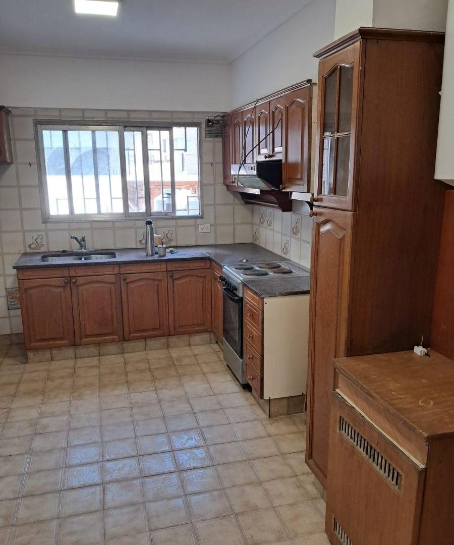 Foto de Departamento con 2 dormitorios en venta en Distrito Centro, imagen 4