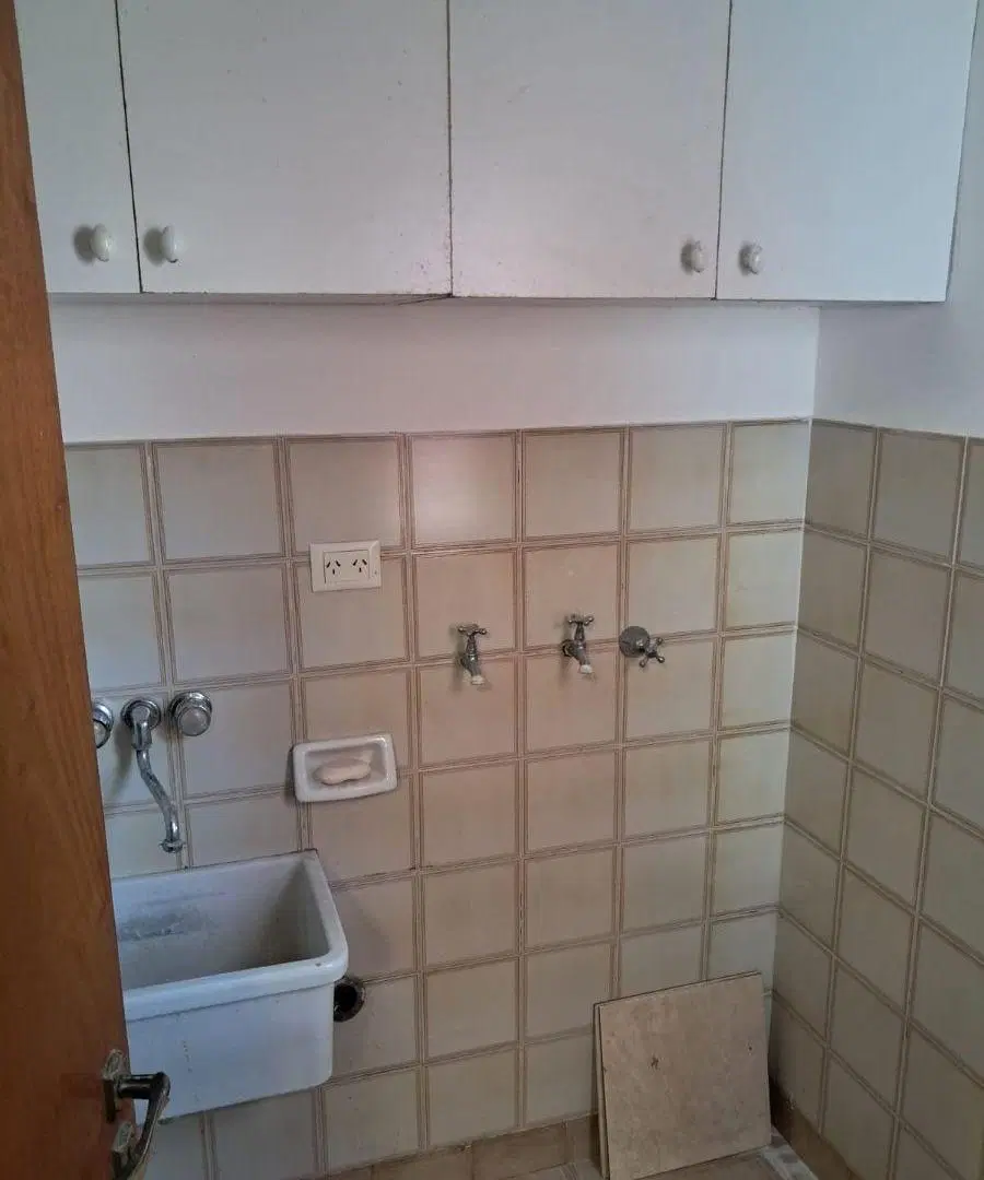 Departamento con 2 dormitorios en venta en Distrito Centro 1