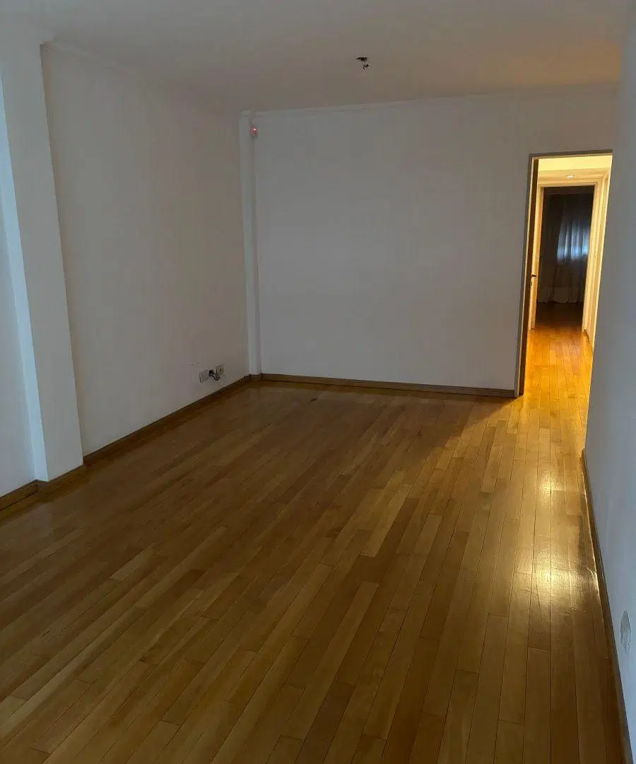 Departamento de 87 m2 con 2 dormitorios en alquiler en Centro 1