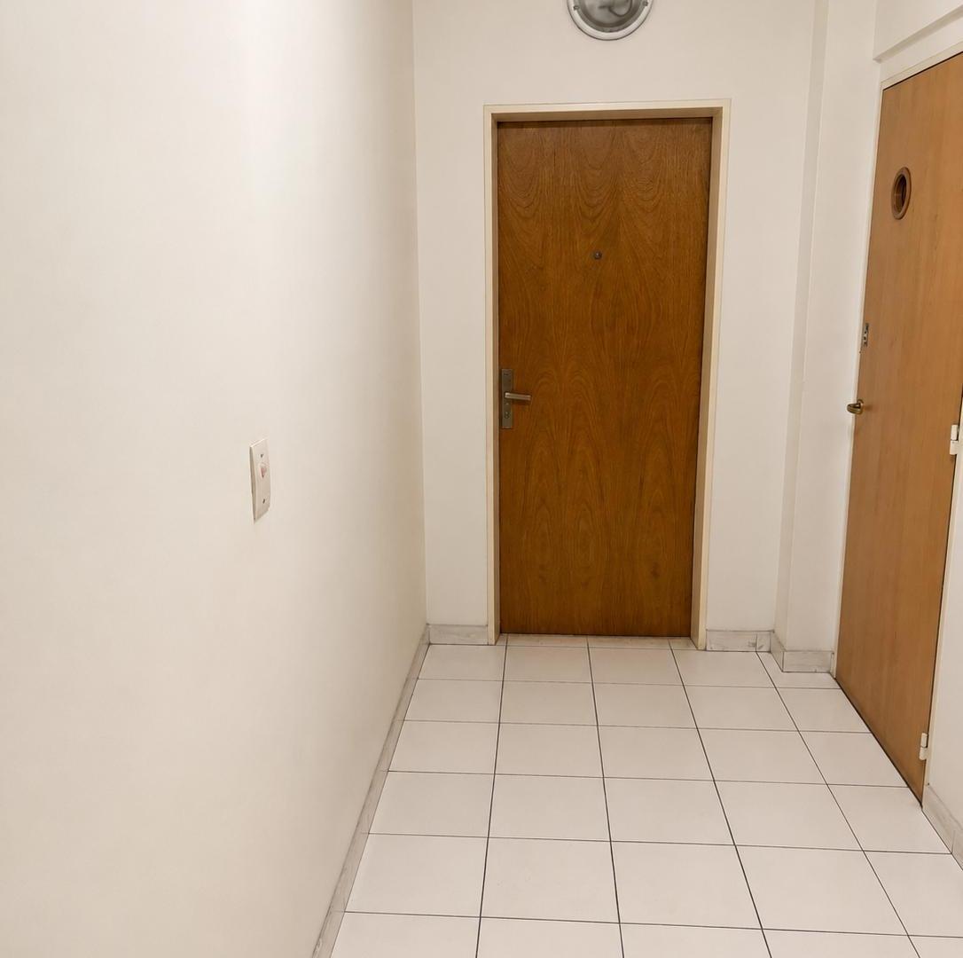 Foto de Departamento de 120 m2 construidos con 3 Dormitorios en Alquiler en, imagen 1