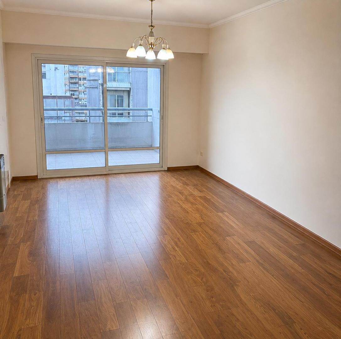 Foto de Departamento de 120 m2 construidos con 3 Dormitorios en Alquiler en, imagen 4