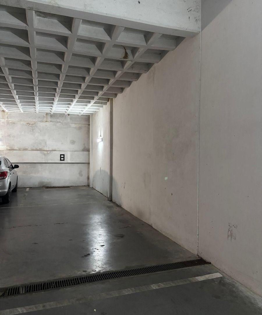 Foto de Cochera en alquiler en Rosario, imagen 1