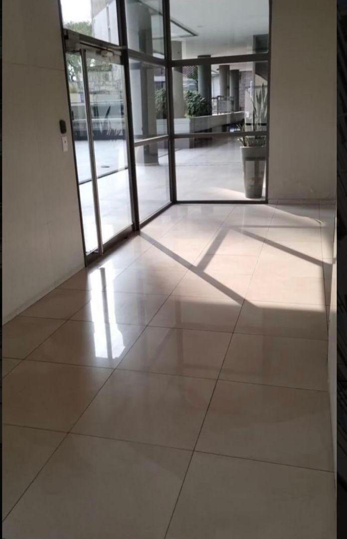 Foto de Departamento de 117 m² con 3 dormitorios en alquiler en Centro , con, imagen 2