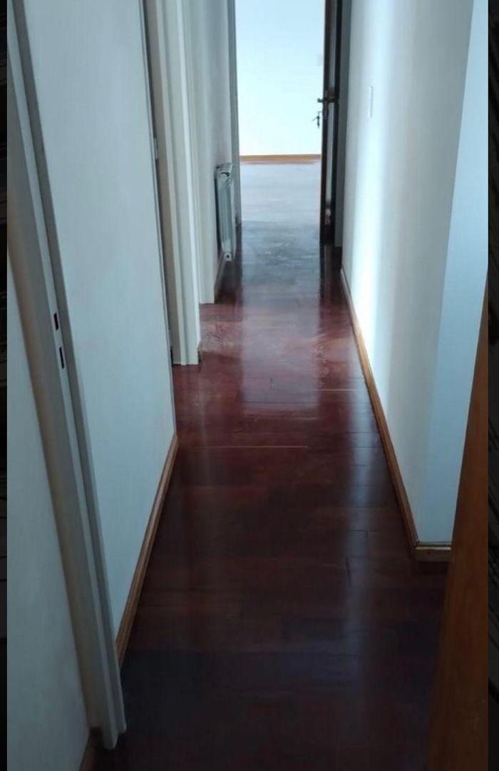 Foto de Departamento de 117 m² con 3 dormitorios en alquiler en Centro , con, imagen 5