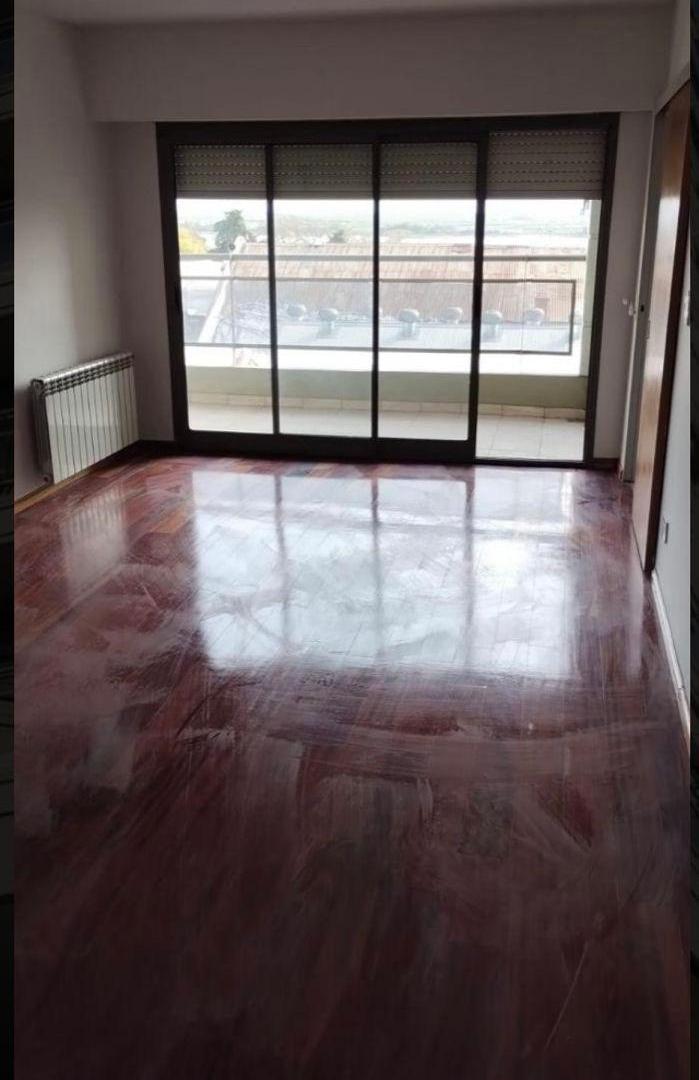 Foto de Departamento de 117 m² con 3 dormitorios en alquiler en Centro , con, imagen 4