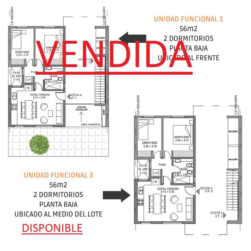 Plano 3