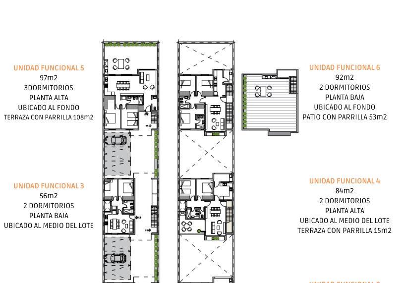Plano 2