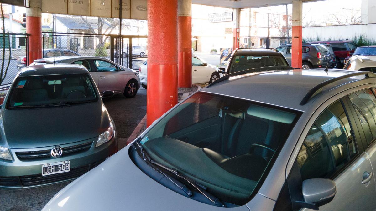 Gran Oportunidad de Inversión | Esquina Comercial | Tandil 1