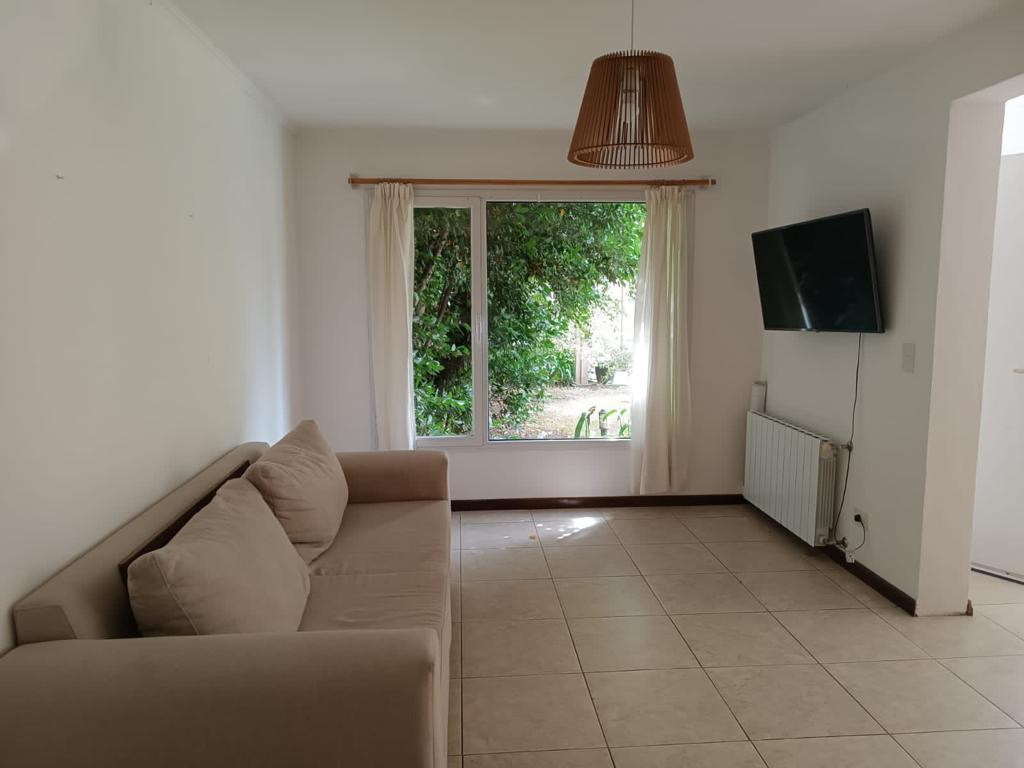 Vende o Permuta por Departamento en Caba! 2