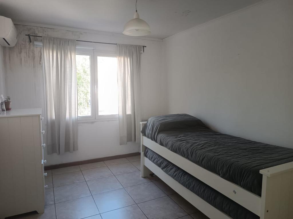 Vende o Permuta por Departamento en Caba! 4