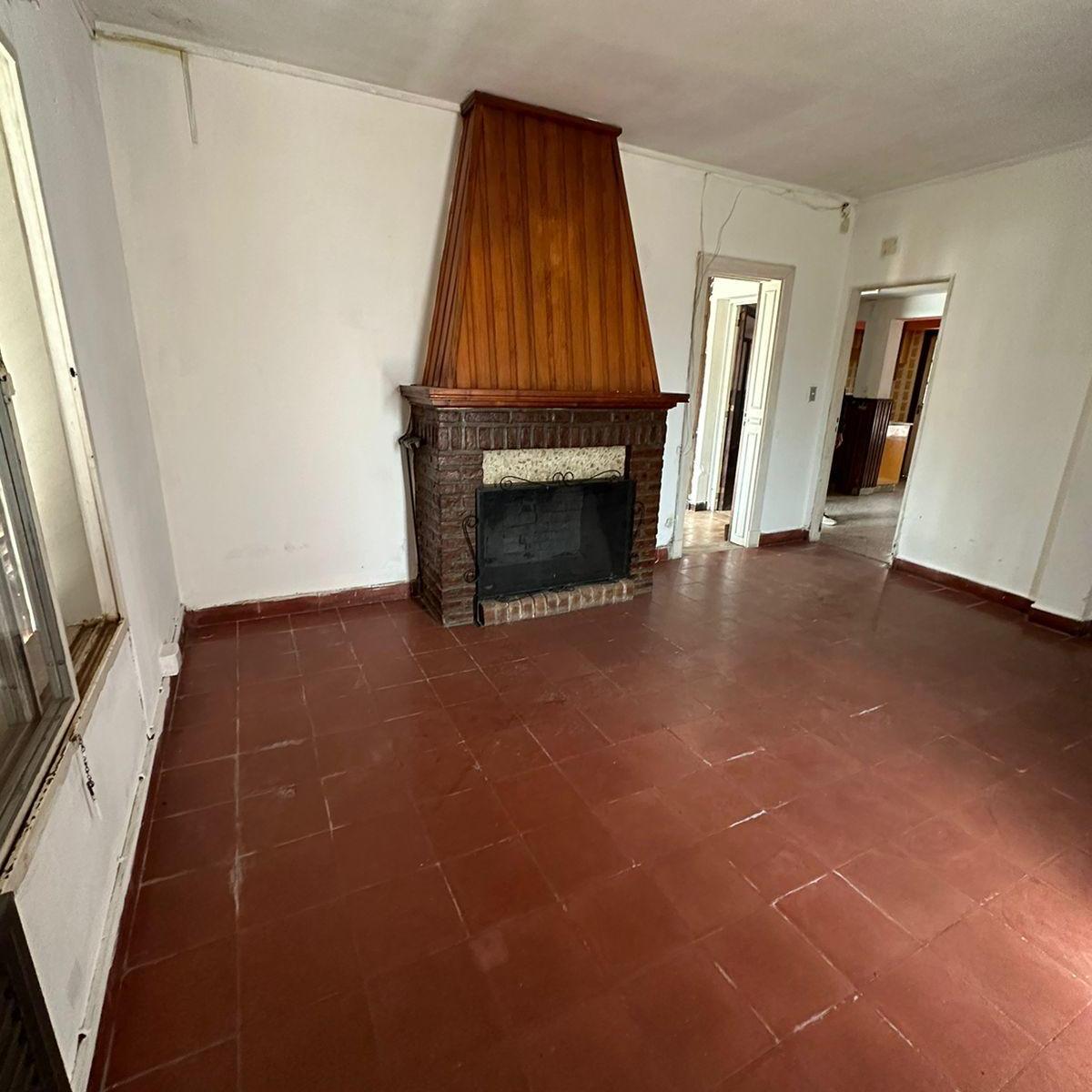 Casa 4 ambientes | Cuba 1100 | Tandil