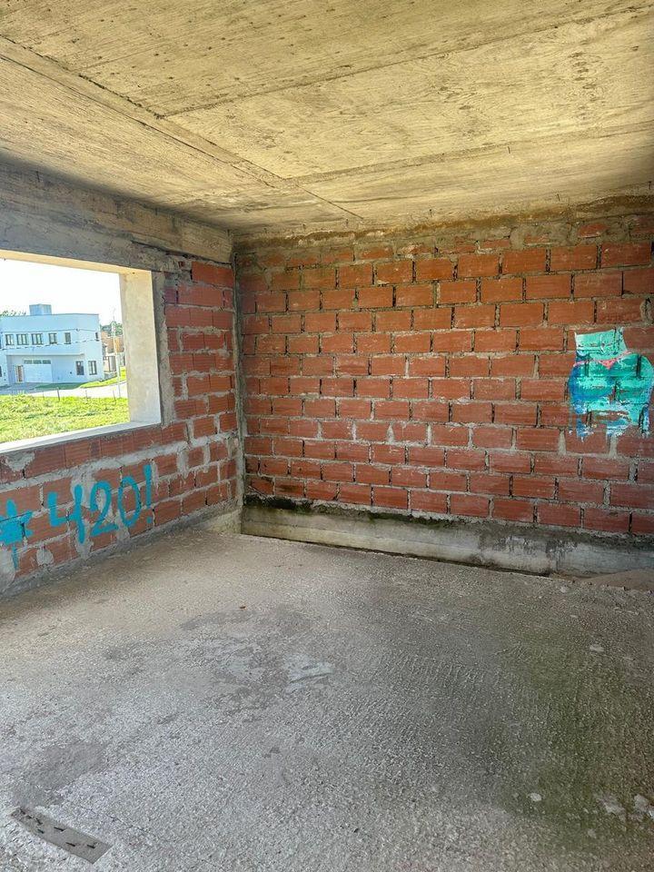 Vende Importante Propiedad Inmejorable Zona y Vistas! 3