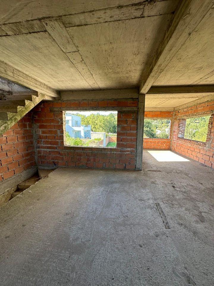 Vende Importante Propiedad Inmejorable Zona y Vistas! 5