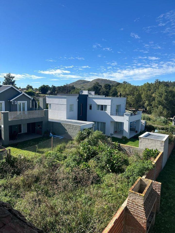 Vende Importante Propiedad Inmejorable Zona y Vistas! 4